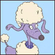 ilonapazur's Avatar