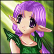 kazimierapysk's Avatar