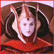 magdalenahomar's Avatar