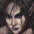teklassaki's Avatar