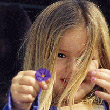 bernardassaki's Avatar