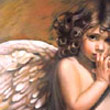 gabrielaryby's Avatar