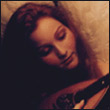 eleonorakalmar's Avatar