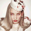 gertrudagrzywa's Avatar