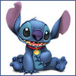 aureliafutro's Avatar