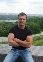 vladsawviglin's Avatar