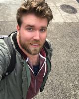 sawqeskapustin's Avatar