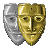 isidaluwu's Avatar