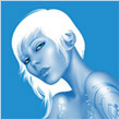 angelikapioro's Avatar