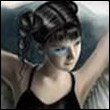 jadwigakiel's Avatar
