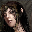 bozenafutro's Avatar