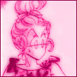 beataptaki's Avatar