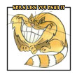 zenobiahomar's Avatar