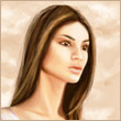 rozaogon's Avatar