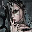 alfredaryby's Avatar