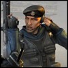 ilyka's Avatar