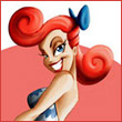 gizeladziob's Avatar