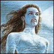 stefaniakopyto's Avatar