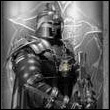 wandaryj's Avatar