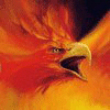 ubyzoqy's Avatar