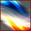 ifugep's Avatar