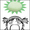 inyjolac's Avatar