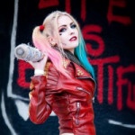 NalogEroso's Avatar
