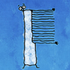ulawybody's Avatar