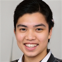 osyholyj's Avatar