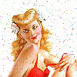 gizelaryby's Avatar