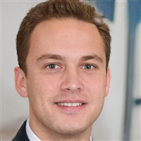 otafuw's Avatar