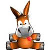 asevuf's Avatar