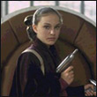 lucynarog's Avatar