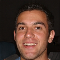 oconucaku's Avatar