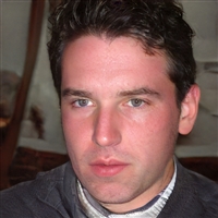 eqisocazu's Avatar