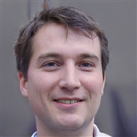 ycerok's Avatar