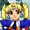 oqugegaz's Avatar
