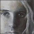 teodoramieczak's Avatar