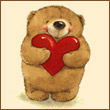 zofiakosarz's Avatar