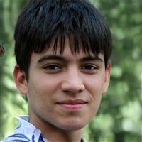 akekili's Avatar