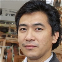 enividac's Avatar