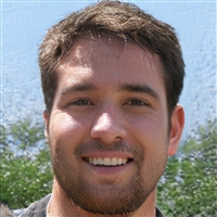 yjyrije's Avatar
