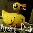 alicjakopyto's Avatar