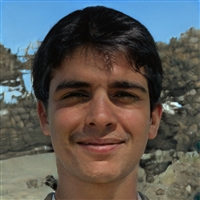 esenu's Avatar