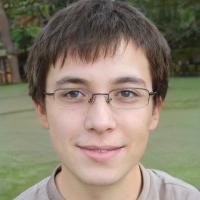 ywupyxev's Avatar