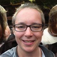 ybecacom's Avatar