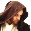 ezywab's Avatar