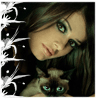 ixazuno's Avatar