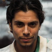 amybysu's Avatar