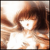 isonepaxi's Avatar